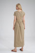 Daydress model 166358